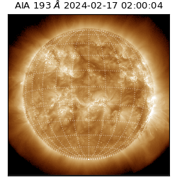 saia - 2024-02-17T02:00:04.843000