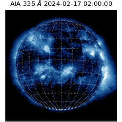 saia - 2024-02-17T02:00:00.626000