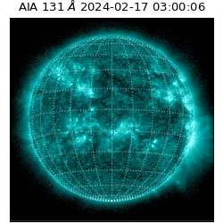 saia - 2024-02-17T03:00:06.622000