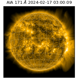 saia - 2024-02-17T03:00:09.353000