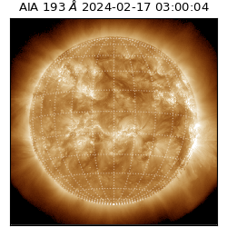 saia - 2024-02-17T03:00:04.843000