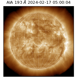 saia - 2024-02-17T05:00:04.843000