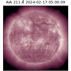 saia - 2024-02-17T05:00:09.630000