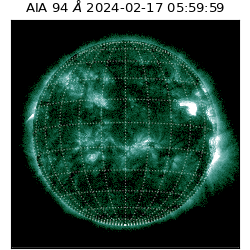 saia - 2024-02-17T05:59:59.122000