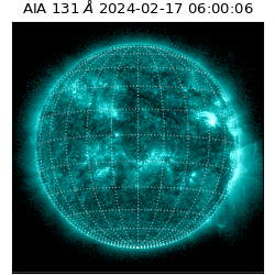 saia - 2024-02-17T06:00:06.622000