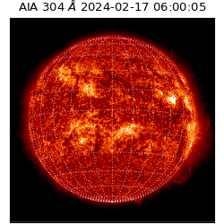 saia - 2024-02-17T06:00:05.129000