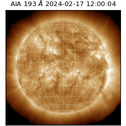 saia - 2024-02-17T12:00:04.843000