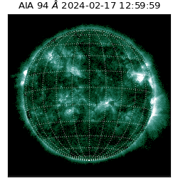 saia - 2024-02-17T12:59:59.124000