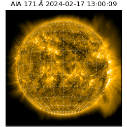 saia - 2024-02-17T13:00:09.353000