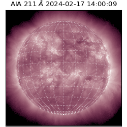 saia - 2024-02-17T14:00:09.633000