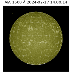 saia - 2024-02-17T14:00:14.126000