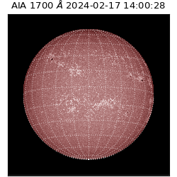 saia - 2024-02-17T14:00:28.717000