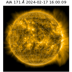 saia - 2024-02-17T16:00:09.350000