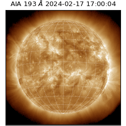 saia - 2024-02-17T17:00:04.843000