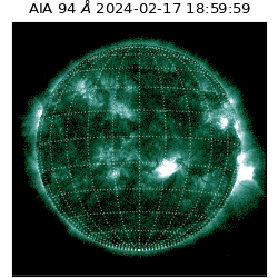 saia - 2024-02-17T18:59:59.122000