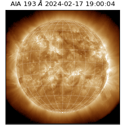 saia - 2024-02-17T19:00:04.835000