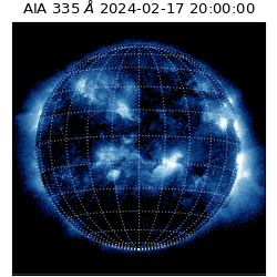 saia - 2024-02-17T20:00:00.626000