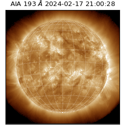 saia - 2024-02-17T21:00:28.843000