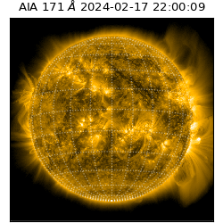 saia - 2024-02-17T22:00:09.342000