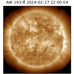 saia - 2024-02-17T22:00:04.835000