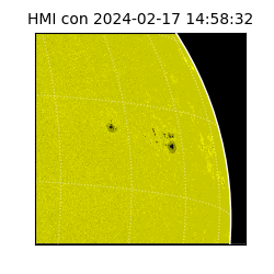 shmi - 2024-02-17T14:58:32