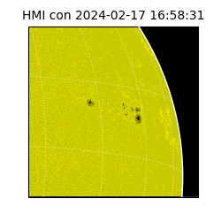 shmi - 2024-02-17T16:58:31.900000