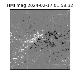 shmi - 2024-02-17T01:58:32