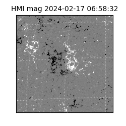 shmi - 2024-02-17T06:58:32.200000