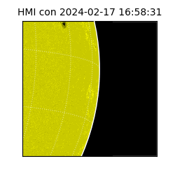 shmi - 2024-02-17T16:58:31.900000