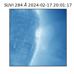 suvi - 2024-02-17T20:01:17.032000