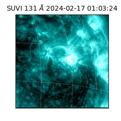 suvi - 2024-02-17T01:03:24.141000