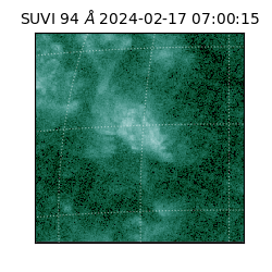 suvi - 2024-02-17T07:00:15.072000