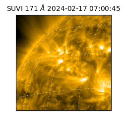 suvi - 2024-02-17T07:00:45.057000