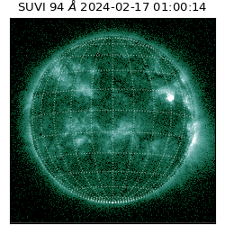 suvi - 2024-02-17T01:00:14.158000