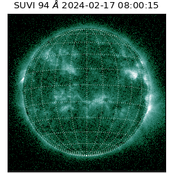 suvi - 2024-02-17T08:00:15.226000