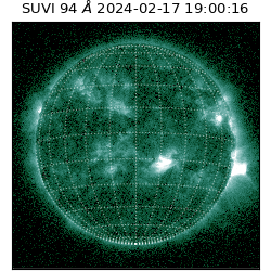 suvi - 2024-02-17T19:00:16.890000