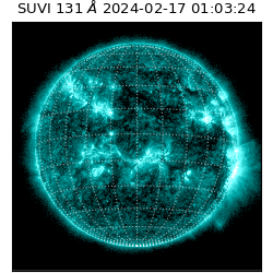 suvi - 2024-02-17T01:03:24.141000