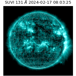 suvi - 2024-02-17T08:03:25.209000