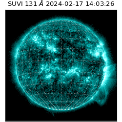 suvi - 2024-02-17T14:03:26.117000