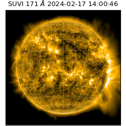 suvi - 2024-02-17T14:00:46.119000