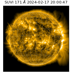 suvi - 2024-02-17T20:00:47.021000