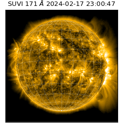 suvi - 2024-02-17T23:00:47.477000