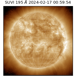 suvi - 2024-02-17T00:59:54.158000