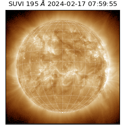 suvi - 2024-02-17T07:59:55.226000