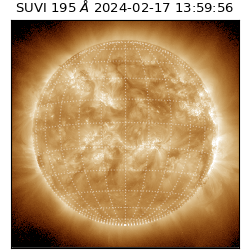 suvi - 2024-02-17T13:59:56.134000