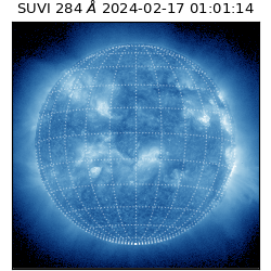 suvi - 2024-02-17T01:01:14.152000