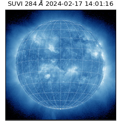 suvi - 2024-02-17T14:01:16.130000