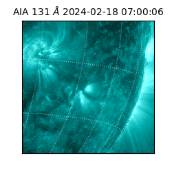 saia - 2024-02-18T07:00:06.624000