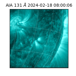 saia - 2024-02-18T08:00:06.630000