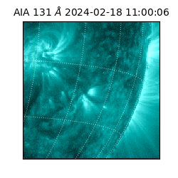 saia - 2024-02-18T11:00:06.622000